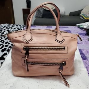 Steve Madden Shoulder Bag